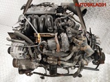Двигатель BFQ Volkswagen Golf 4 1,6 Бензин (Изображение 7)