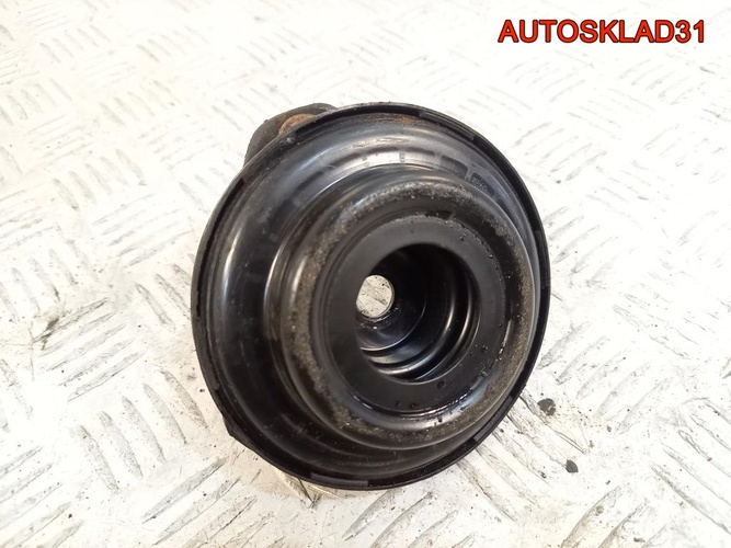 Опора переднего амортизатора Ford Mondeo 3 3458001