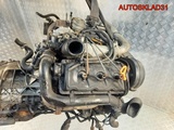 Двигатель BFC Audi A6 C5 2.5 дизель (Изображение 4)
