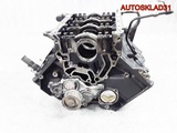 Блок двигателя Audi A6 C5 2.5TDI AYM 059103021L (Изображение 2)