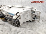 Фара левая Skoda Octavia A4 1U1941015L (Изображение 8)