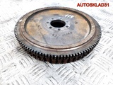 Маховик МКПП Renault Scenic 1,6 K4M 708 Бензин (Изображение 3)