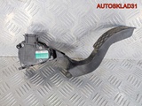 Педаль газа Audi A4 B5 8D1721523E Бензин (Изображение 1)