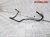 Трубка тормозная Opel Astra J (Изображение 8)