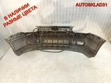 Бампер передний Volkswagen Golf 4 1J0807217C (Изображение 7)