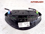 Панель приборов Volkswagen Sharan 7M3920820L (Изображение 3)