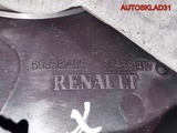 Рулевое колесо кожа с AIR BAG Renault Megane 3 (Изображение 11)