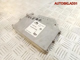 Блок управления ABS Seat Toledo 1 1H0907379 (Изображение 2)