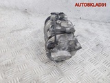 Компрессор кондиционера BMW 90 64529180549 (Изображение 5)