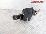Замок зажигания Mercedes Benz W203 A2095450908 (Изображение 5)