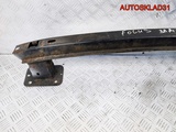 Усилитель заднего бампера Ford Focus 2 1520891 (Изображение 6)