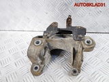 Кронштейн КПП Opel Movano 2,2 G9T 8200027178 (Изображение 9)
