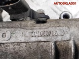 Коллектор впускной Fiat Ducato 2.3 JTD 504058786 (Изображение 7)