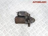 Стартер Ford KA 1.3 А9А 1564732 Бензин (Изображение 6)