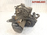 МКПП FFR Volkswagen Polo 1.4 Бензин (Изображение 5)