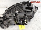 Фара левая Лазерная BMW G30 63118084381 Рестайлинг (Изображение 9)