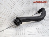 Патрубок вентиляции картертера VW Golf 028103491G (Изображение 6)