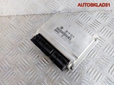 Блок Эбу Volkswagen Passat B5 1,8 ANB 4B0906018AG (Изображение 5)