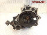 МКПП DED 5 ступка VW Polo 1.9 ASY SDI Дизель (Изображение 2)