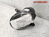 Фара противотуманная правая Audi A6 C5  4B0941700C (Изображение 3)