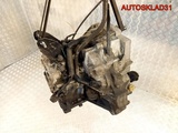 АКПП FNE119090K Mazda 6 GG 2.0 LF бензин (Изображение 4)