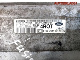 Блок эбу Ford Fusion 2S6A12A650SF 1.4 Бензин (Изображение 6)