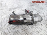Стартер Opel Vectra C 2,2 Z22SE 2567585 Бензин (Изображение 3)