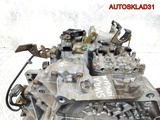 АКПП Вариатор SWRA Honda Jazz 1.3 L13A1 Бензин (Изображение 3)