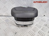 Подушка безопасности в руль Skoda Fabia 5J0880201H (Изображение 6)