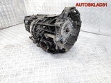 АКПП вариатор GHU Audi A4 B6 2.0 AWA Бензин (Изображение 8)