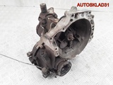 МКПП DHB Volkswagen Golf 3 1.4 Бензин (Изображение 1)