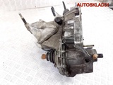 МКПП JB3953 Renault Megane 1 1,6 K4M Бензин (Изображение 2)