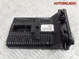 Переключатель света БМВ 3 серия Е46 61316901429 (Изображение 4)