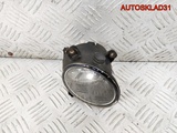 Фара противотуманная правая Ford Mondeo 3 (Изображение 4)