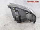 Фара левая Ксенон BMW 3-serie E90E91 63116942737 (Изображение 6)
