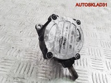 Насос вакуумный Mercedes W203 2.2 646 A6462300165 (Изображение 4)