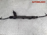 Рейка рулевая BMW E39 32131096026 (Изображение 1)
