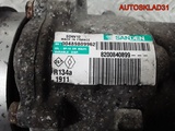 Компрессор кондиционера Renault Logan 8200840899 (Изображение 5)