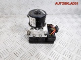 Блок ABS АБС BMW E90 2.0 N47D20C 34526772214 Рест (Изображение 2)