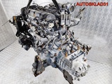 Двигатель G4GC Hyundai Elantra 2.0 Бензин (Изображение 4)
