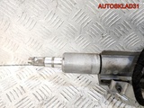 Колонка рулевая BMW E90 32306786891 (Изображение 6)