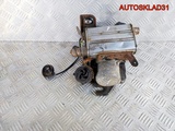Автономный отопитель VW Passat B6 3C0815065H (Изображение 4)