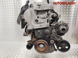 Двигатель K4J 732 Renault Megane 2 1,4 Бензин (Изображение 4)