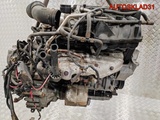 Двигатель BFQ Volkswagen Golf 4 1,6 Бензин (Изображение 2)