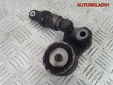 Натяжитель ремня VW Passat B5+ 4.0 BDN 07D145277E (Изображение 2)