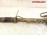Рейка рулевая с датчиком Skoda Fabia 6Q1423055BA (Изображение 7)