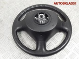 Рулевое колесо для Пежо 207 4109GZ (Изображение 5)