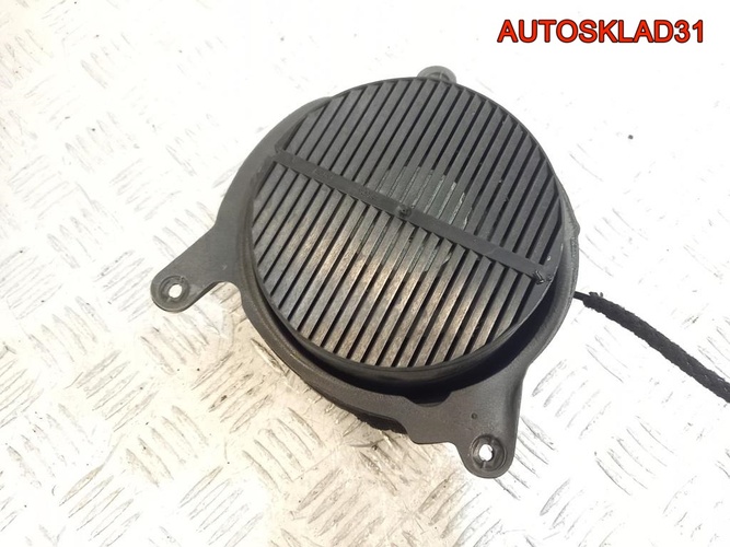 Динамик передний Mercedes Benz W210 A2108204702