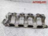 Коллектор впускной Renault Logan K4M 8200113127 (Изображение 3)