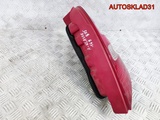 Фонарь задний правый Mercedes W169 A1698200464 (Изображение 4)